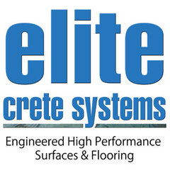 Elite Crete Systems