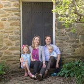 Amanda Blackford's photo