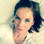 Anja Freitag's photo