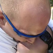 Frankie Messer's photo