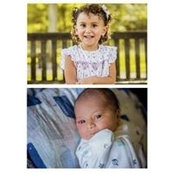 Lilian de Vega's photo