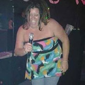 Lori Kings billede