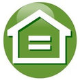 Shed Solutions's profile photo