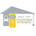 Фото профиля: Счастливые интерьеры