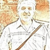 Foto von Rolando Charles
