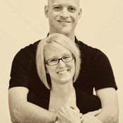 Jenny Teagle's photo