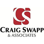 Craig Swapp Idaho's photo