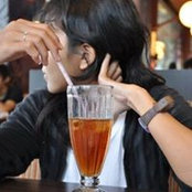 Putrii Ciputt's photo