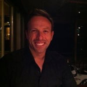 John Fregelette's photo