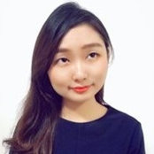 Betty Yangzi's photo