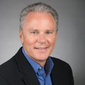 Craig Ethridge's photo