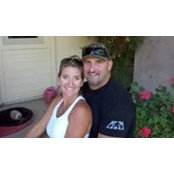 Shanna Haley Ramos's photo