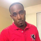 Kendrick Hard's photo