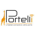 Photo de profil de Portelli