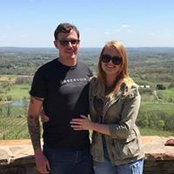Greg Anderson's photo