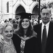 Megan Otto's photo