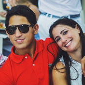 Foto de Nanette De Leon-Tellado
