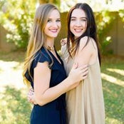 Amanda Hildebrandt's photo
