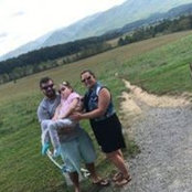Nicole Aucoin's photo
