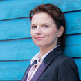 Profilbild von Rikiki