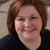 Kelly Skytte's photo