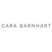 Cara Barnharts foto