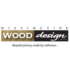 Distinctive Wood Design Ltd