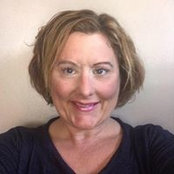 Karen Coffey's photo