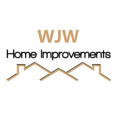 WJW Home Improvements