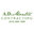 A D Montie Contracting Inc