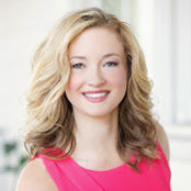 Danielle Nichols's photo
