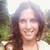 Foto de Ali Grabel