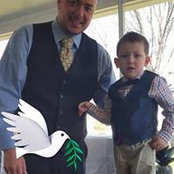 Robin Grein's photo