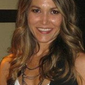 Jill Braxmeyerさんの写真