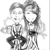 Lisa Agar's photo
