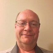 Warren Schieles billede