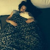 Ashleigh Reade's photo