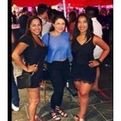 Maria Diaz's photo