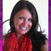 Shawna Penney's photo