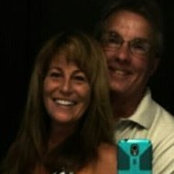 Kathy Thompson's photo