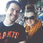 Jason Morris's photo