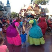Eric Heckman's photo