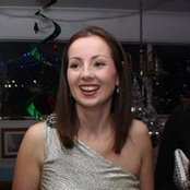Carla Heaume's photo