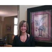 Alicia Ingrams foto
