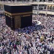 Foto von نگہت ملک