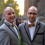 Matthew Moffatt's photo