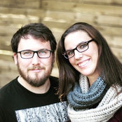 Julia Feenstra's photo