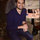 Sumant Yerramilly
