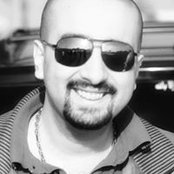 Nader Yaqoub's photo