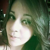 Fabiola Herrera Hernandez's photo